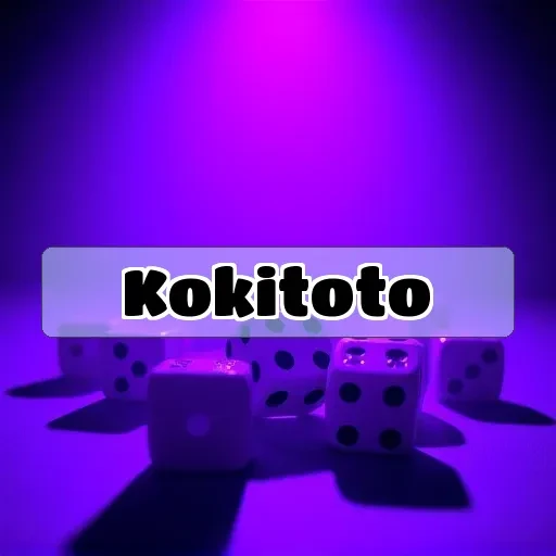 Kokitoto: Petualangan Seru di Dunia Game Online Indonesia