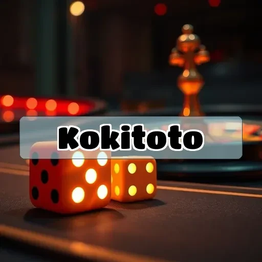 Kokitoto: Temukan Keseruan Baru Melalui Clan Game