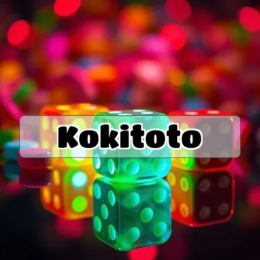 Kokitoto: Keunggulan Forum Diskusi yang Menarik untuk Gamer Indonesia