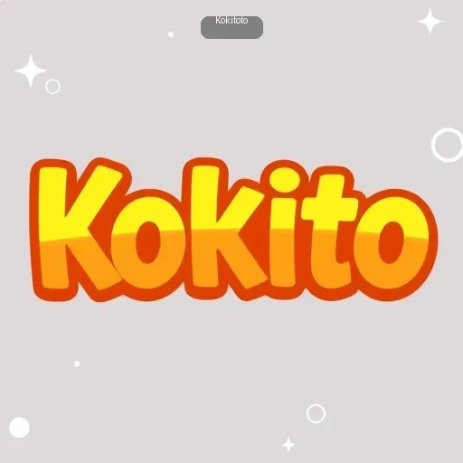 Kokito dan Peluang Permainan Online di Pasar Indonesia
