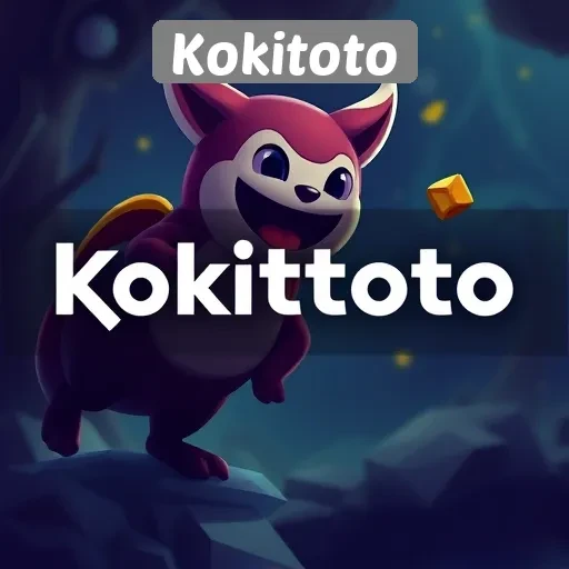 Tanya Jawab Seputar Situs Game Kokitoto di Indonesia