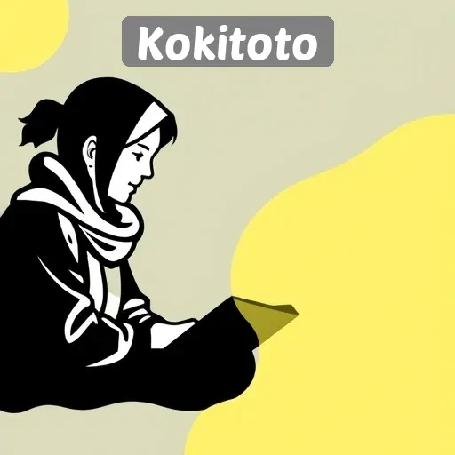 Ulasan Pengalaman Pengguna di Situs Kokitoto