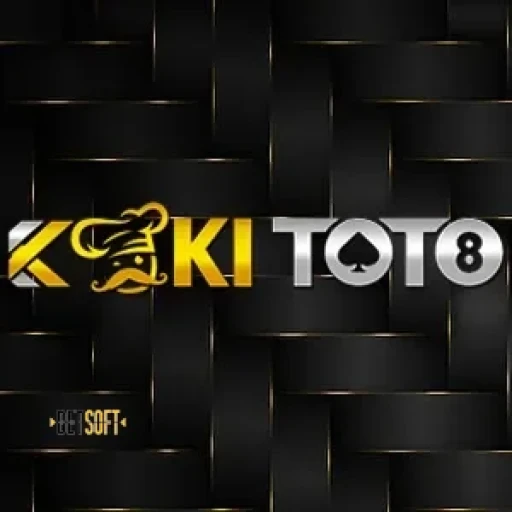 Kokitoto