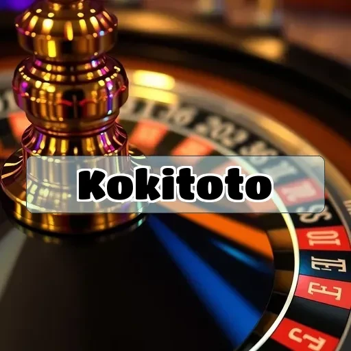 Kokitoto: Tips Bermain Game Online Untuk Raih Kemenangan