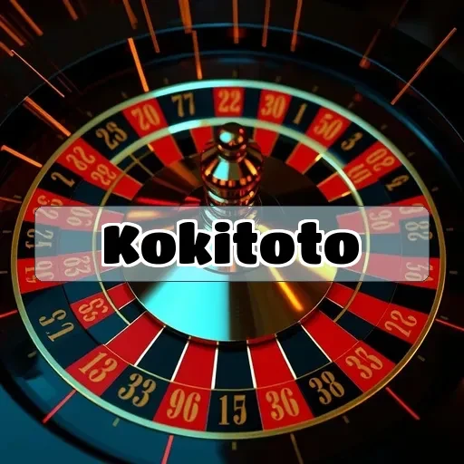 Kokitoto: Temukan Tips Terbaik dalam Tutorial Game Online